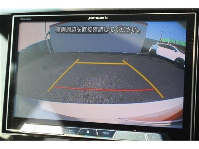 ��D�]�̃{�f�B�R�[�e�B���O�u�n�C���[�X�R�[�g�v�����[�Ԃ܂łɎ{�H�\�B�J���݂�����Ȃǒ��ÎԂ�����ƒ��߂Ă��܂���?�s�J�s�J�̏�Ԃł����o�����������܂��B