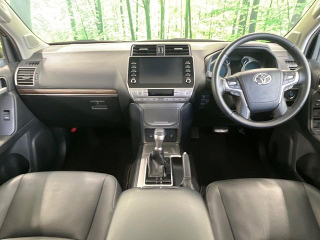 グループ総在庫数約30,000台!!全国の系列店からメーカー・車種問わずご紹介出来るので、あなたにピッタリのお車が見つかるはずです♪まずはお問い合わせ下さい☆