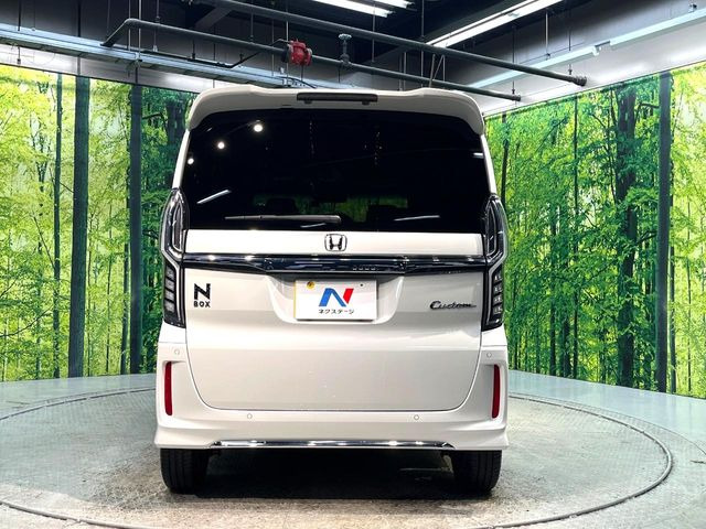 ���S�̍Œ�10�N�E���s�������ۏ�(�L��)�����p�ӁB�ۏؓ��e���[���͂������A�����_��&�I�C��������A�N�����x�̑S���E24���ԃ��[�h�T�[�r�X���t�т���Ă���܂��̂ł����S�������B