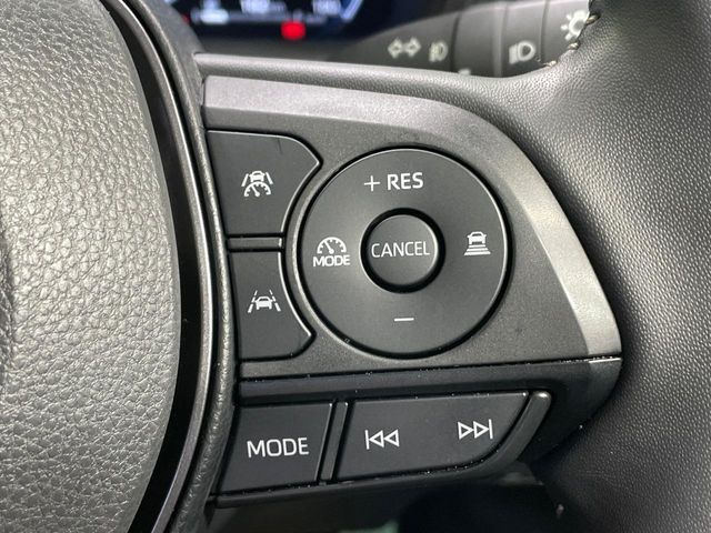 �y���[�_�[�N���[�Y�R���g���[���z�������H�ł̒��������s���y��!!�����ő��x��ۂN���[�Y�R���g���[�����A�Փˌy���V�X�e���ƘA�g���A�O���̎ԗ������m���ĎԊԂ�ۂ悤�ɑ��x���߂��Ă���܂�!!