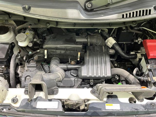 �e�؁E���J�Ȑ�僁�J�j�b�N�X�^�b�t������!�E�Ԍ��E�_�������E���̓��̏C���ȂǃA�t�^�[�T�[�r�X�����S�B���Ԃ̃J�X�^�}�C�Y���l�N�X�e�[�W�̃T�[�r�X�X�^�b�t�܂ł����k��������!