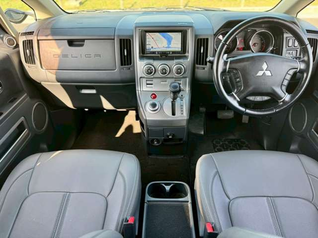 �S�Ԏ���\�ł��B�傫�ȓW����������ۂɉ^�]���Ă݂ĉ������B���ۂɏ���Ă݂Ă��ꂩ��̃J�[���C�t��z�����Ă���������