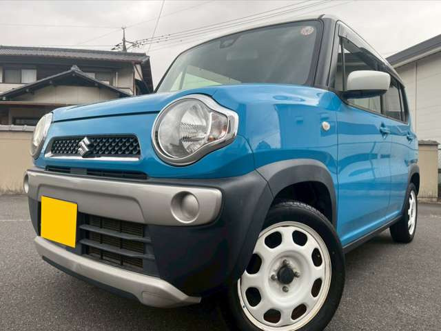 �����d�b�ł̂��₢���킹�͖����d�b�y0078-6003-685042�z�������p����������