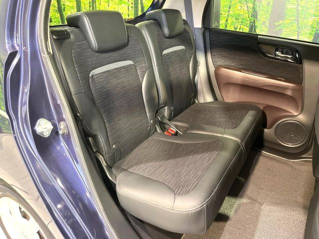 �㕔���Ȃ��C�ɂȂ�悤�ȃL�Y�E�����ւ��蓙�A�傫�ȃ_���[�W�͂Ȃ��A�ǍD�ȏ�Ԃł��B