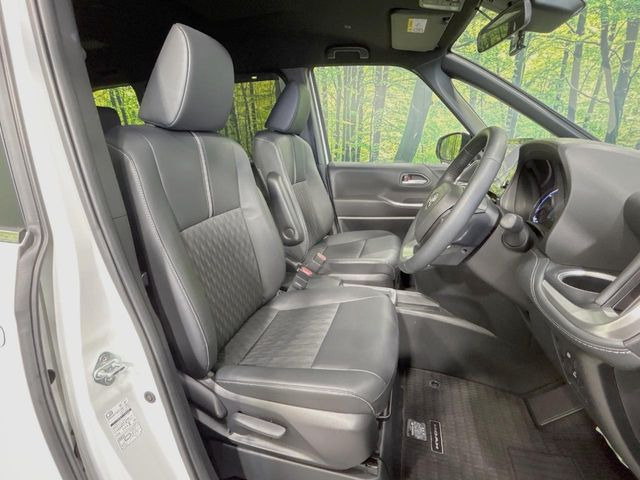 �y����n�[�t���U�[�V�[�g�z�������ƍ���S�n�𗼗������l�C�̃V�[�g���w�ʁE���ʂ̃t�@�u���b�N�f�ނ́A�ʋC���̗ǂ��⊊��ɂ����ɗD��Ă��܂��B�C���╞���ɍ��E���ꂸ���K�ɂ���肢�������܂��B