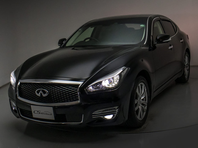 �t�����g�r���[�̑��݊���������������!!�w�b�h���C�g�͎��E�ǍD�̃��C�g�A����Ƀt�H�O���C�g���ځB�f�U�C�����������̂������ł��B