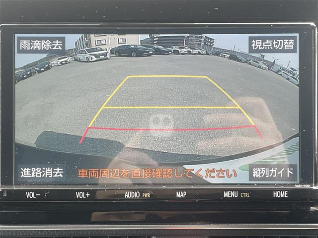 ヴォクシー2.0 ZS 煌III