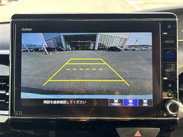 N-BOXカスタムL ターボ