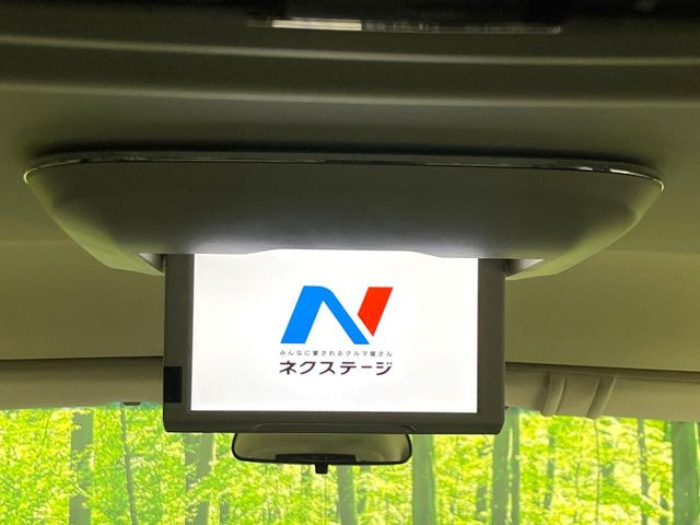 �y�t���b�v�_�E�����j�^�[�z���ʃ��j�^�[�Ō�Ȃł��G���^�������y���݂��������܂��B�����Ȃ��q�l�ɂ���l�C�̑����ł���