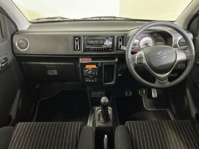 アルトワークス