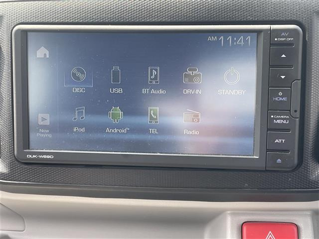 ミライースG リミテッド SAIII