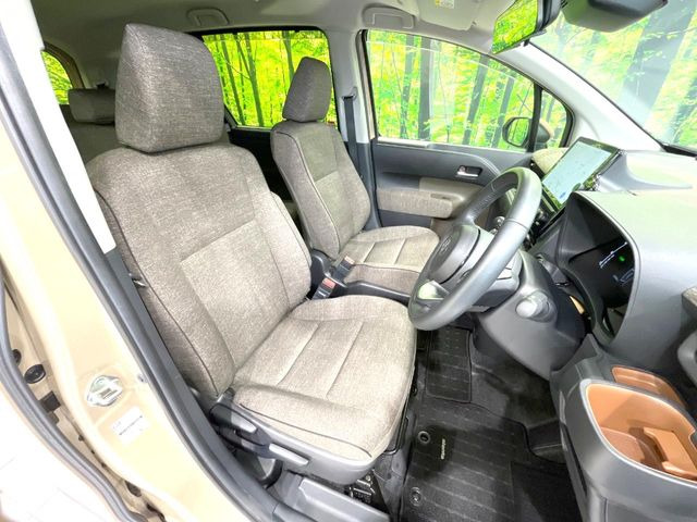 �^�]�ȃV�[�g���͎g�p�������Ȃ��A�ǍD�ȏ�ԂƂȂ��Ă��܂��B���J�Ɏg���Ă������Ƃ��悭�킩��܂��ˁB