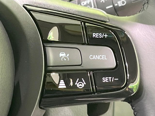 �y�A�_�v�e�B�u�N���[�Y�R���g���[���z�������H�ł̒��������s���y��!!�����ő��x��ۂN���[�Y�R���g���[�����A�Փˌy���V�X�e���ƘA�g���A�O���̎ԗ������m���ĎԊԂ�ۂ悤�ɑ��x���߂��Ă���܂�!!