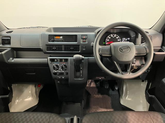 ハイゼットカーゴ