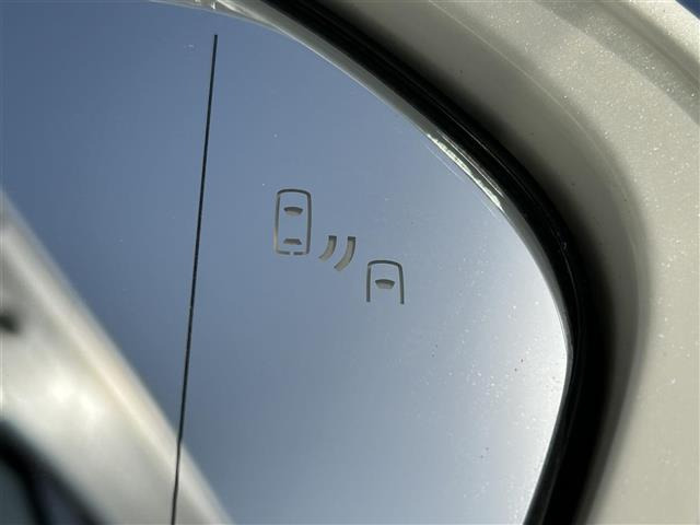 クラウンハイブリッド 3.5 RS アドバンス