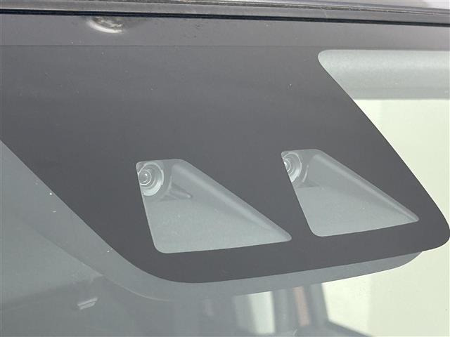 パッソ1.0 モーダ 4WD