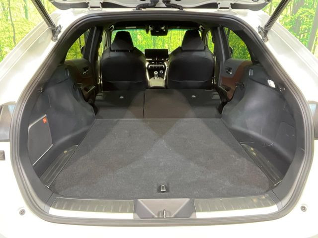 ��Ȃ��i�[����ƁA���ꂾ���̍L����!�V�[���ɍ��킹���V�[�g�A�����W�ŁA�傫�ȉו����ςނ��Ƃ��o���܂���