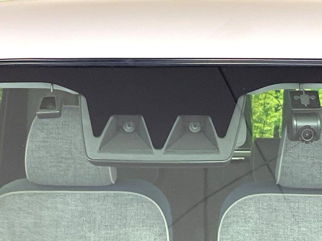 ムーヴキャンバスストライプス Gターボ