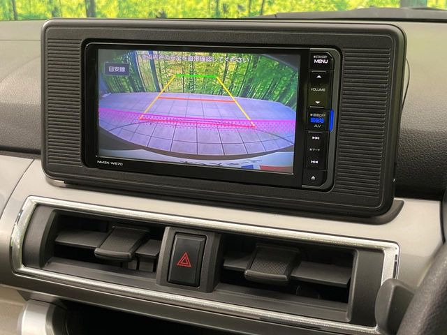 �y�o�b�N�J�����z���Ԏ��Ɍ�������A���^�C���f���Ŋm�F�ł��܂��B��^���Ǝ{�݂◧�̒��ԏ�ł̒��Ԏ���A��Ԃ̃o�b�N���ɑ劈��!�^�]�X�L���Ɋւ�炸�A����K�{�ƂȂ��������̂ЂƂł�!