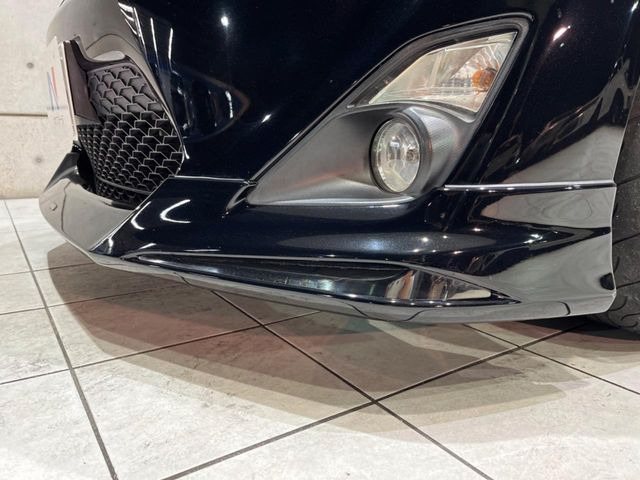 862.0 GT リミテッド