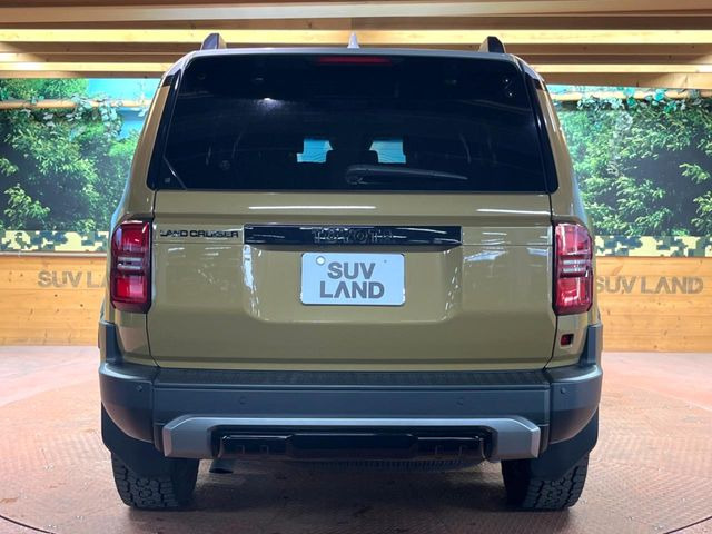 ���S�̍Œ�10�N�E���s�������ۏ�(�L��)�����p�ӁB�ۏؓ��e���[���͂������A�����_��&�I�C��������A�N�����x�̑S���E24���ԃ��[�h�T�[�r�X���t�т���Ă���܂��̂ł����S�������B