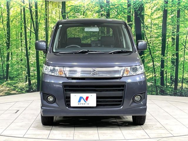 ���Ђł́A�S�ԁw�C�����Ȃ��x�̂��Ԃ̂ݎ�舵���Ă���܂��B��C�o�C���[�ɂ�錵�I�����d����̌�A���Ɍ�̎ԗ��`�F�b�N���s���A�l�N�X�e�[�W���F�肵�����i���Ȓ��ÎԂ����񋟂��Ă���܂��B