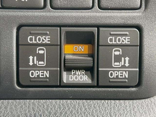 �y�����p���[�X���C�h�h�A�z�X�}�[�g�L�[��^�]�Ȃ̃X�C�b�`�Ō�ȗ����X���C�h�h�A�̊J���\���d��������͂����ăh�A���J����K�v�������A�����Ȃ��q�l�ł��ȒP�ɊJ���߂ł����K�ł���