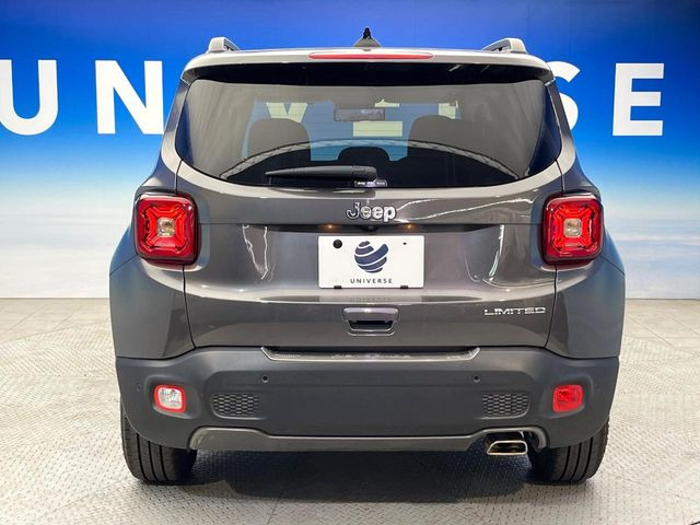 �����X�ł͑�O�ҋ@�ւɂ��ԗ��i���Ӓ�𓱓����A�C�����Ԃ�r���B�Ӓ菑�����s����܂��̂ŁA�ς��ƌ��������ł͕�����Ȃ��ӏ��܂Ŕ[��������ł��������������܂��B���ꕔ�����{�̏ꍇ���������܂��B