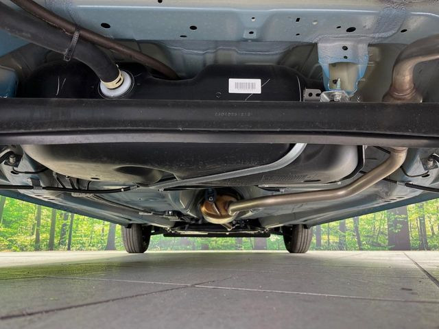 ����肪���ꂢ�Ȃ����ɁA�h�K���H�̎{�H���I�X�X���B�~��n��͂������A���ݕ��ɂ��Z���̕���A��Ń}�����E�E�B���^�[�X�|�[�c���������ɂ��D�]���������Ă���܂��B