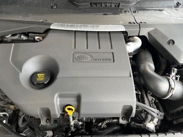 �����X�ł́A�e���[�J�[�̐�p�f�f�e�X�^�[�𓱓��B���Ǝ��i�����e�N�j�J���X�^�b�t���풓���Ă���܂��̂ŁA������̍ۂɂ����S���Ă����p���������܂��B