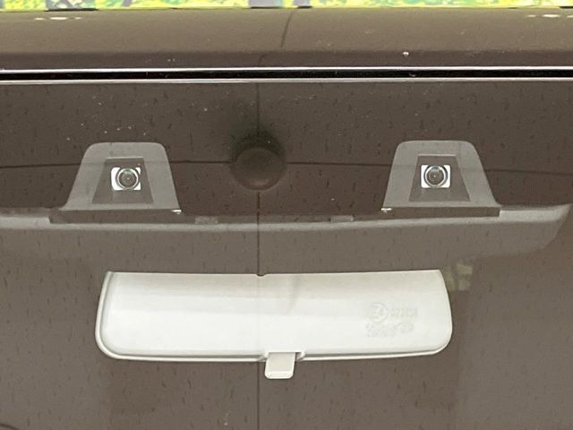 ジムニーノマド1.5 FC 4WD