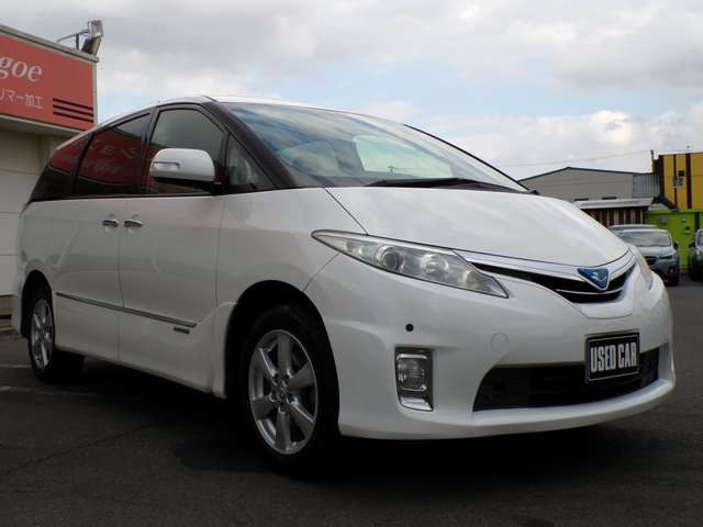 �����А����H�ꊮ�������J�j�b�N3���������Ή����Z�[�t�e�B�[���[�_�[(�ύڎ�)�L��}�ȃg���u���������S�����������C����Ԍ��A��������C������������������̎��̂̏ꍇ�����d�b����������΂��Ή��������܂���