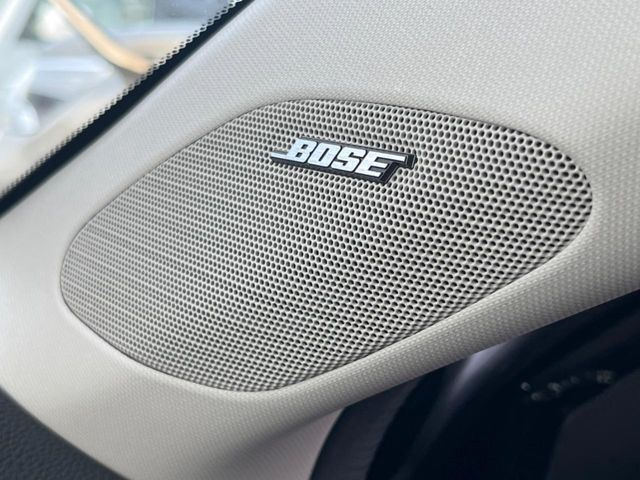 �yBOSE�T�E���h�V�X�e���z�[���x�ȃ`���[�j���O�\�͂����ڂ���Ă���A�������ȉ��y�����y���݂��������܂���