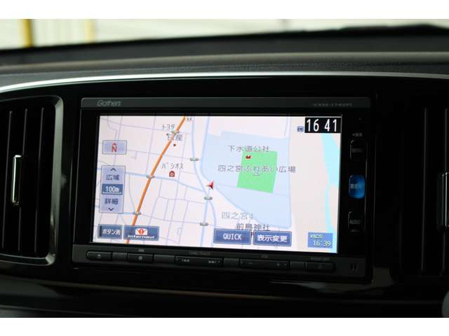 N-ONEプレミアム ツアラー SSネオクラシック レーサーパッケージ