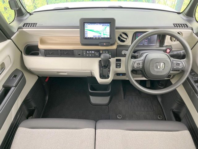 �����^�A�b�v �O���[�v���݌ɐ���30,000��!!�S���̌n��X���烁�[�J�[�E�Ԏ��킸���Љ�o����̂ŁA���Ȃ��Ƀs�b�^���̂��Ԃ�������͂��ł���܂��͂��₢���킹��������