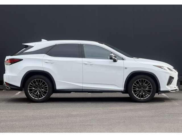 ���ǂ��T�[�r�X�ł��q�l�̃J�[���C�t��S�͂ŃT�|�[�g�����Ē����܂��B���S���ē��X�ɑS�Ă��C�����������c