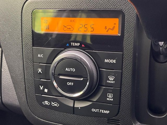 �y�I�[�g�G�A�R���z��x���D�݂̉��x�ɐݒ肷��΁A�ԓ��̉��x�����m�����ʂ≷�x�������Œ����B����&hellip;����&hellip;�Ɖ��x���X�C�b�`���������K�v�͂���܂���B���K�Ȏԓ���Ԃɂ͕K�{�̋@�\�ł��ˁ�