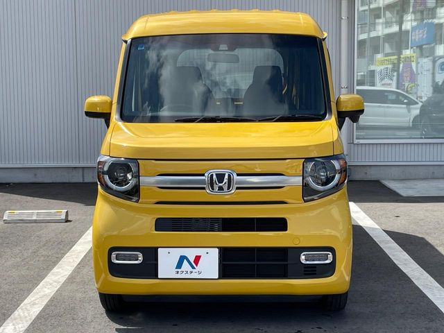 ���Ђł́A�S�ԁw�C�����Ȃ��x�̂��Ԃ̂ݎ�舵���Ă���܂��B��C�o�C���[�ɂ�錵�I�����d����̌�A���Ɍ�̎ԗ��`�F�b�N���s���A�l�N�X�e�[�W���F�肵�����i���Ȓ��ÎԂ����񋟂��Ă���܂��B