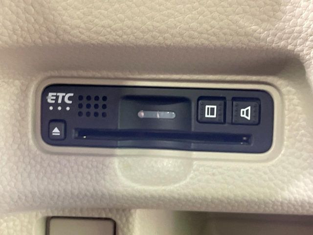 �yETC�z�������H�̗��������X�g���X�Ȃ��ʉ�!�b��̃X�|�b�g��T�[�r�X�G���A�ɑ����u�X�}�[�gIC�v���p���͕K�{�̃A�C�e���ł��B���X�ŃZ�b�g�A�b�v�����{�A���[�ԓ������炷���ɂ����p���������܂�!