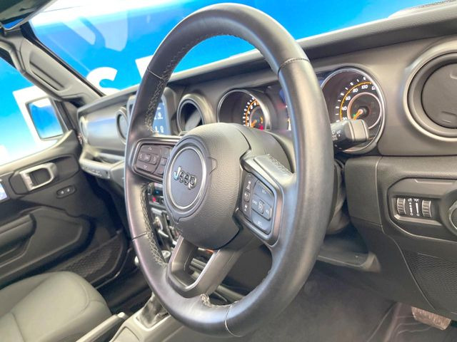 ���n���h�����̃X�������Ȃ��A���ꂢ�ȏ�Ԃ��ێ����Ă���܂��B�e�X�C�b�`���̓�����m�F�ς݂ł��B