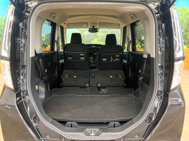 ��Ȃ��i�[����ƁA���ꂾ���̍L����!�V�[���ɍ��킹���V�[�g�A�����W�ŁA�傫�ȉו����ςނ��Ƃ��o���܂���