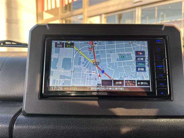 ジムニーシエラ1.5 JL 4WD