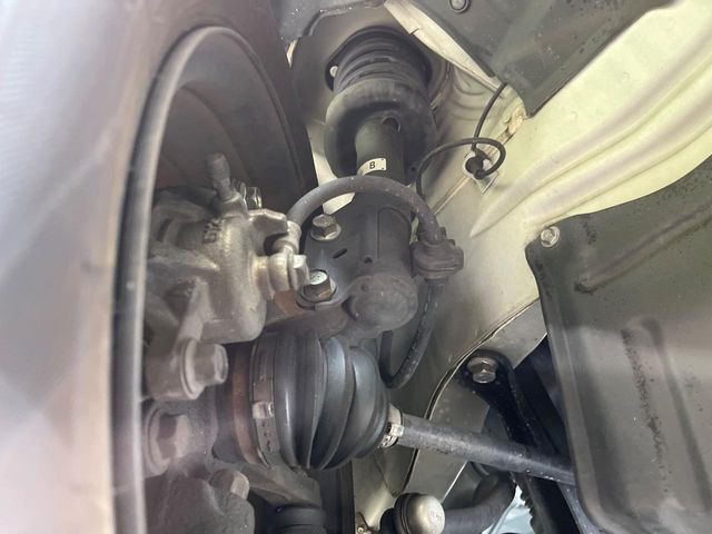 ���Ԃ����S���Ă���肢�������ׂɂ́A�����̒���_�����������܂���B�T�[�r�X�T�|�[�g(�L���ۏ�)�ł͖����_�������񋟂��Ă���A���S�̃J�[���C�t�����߂�������������T�|�[�g�̐��������Ă��܂��B