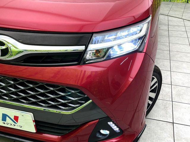 �yLED�w�b�h���C�g�z���V����ԑ��s�����ǍD�Ȏ��E���m�ۂ����S���ĉ^�]�ł��鍂�P�xLED�w�b�h���C�g�𑕔�!�_�����x�������A����d�͂��}�����Ă��܂��B