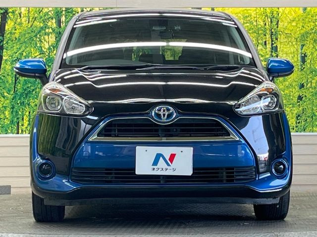 ���Ђł́A�S�ԁw�C�����Ȃ��x�̂��Ԃ̂ݎ�舵���Ă���܂��B��C�o�C���[�ɂ�錵�I�����d����̌�A���Ɍ�̎ԗ��`�F�b�N���s���A�l�N�X�e�[�W���F�肵�����i���Ȓ��ÎԂ����񋟂��Ă���܂��B