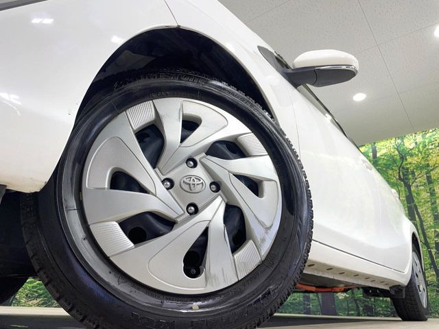 �y����15�C���`�X�`�[���z�C�[���z�l�N�X�e�[�W�ł́w�ЊO�A���~�z�C�[���x���D�]������!�L���u�����h���炨�l�ł��ȃA���~�܂ŕ��L������Ēv���܂���X�^�b�h���X�^�C������舵���Ă���܂��̂ł��C��������!