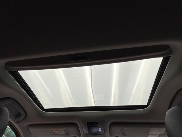 �y�T�����[�t�z�J���������Ղ�̊󏭑����A�T�����[�t����������Ă��܂�!�ԓ��ɖ�����������ꂽ��i�F���y���ވȊO�ɂ��A�ԓ��̋�C���ȒP�Ɋ��C�ł��ĉ��K�ł�!