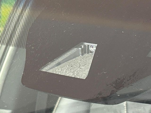 �y�v���N���b�V���Z�[�t�e�B�z�O���̎ԗ��������m���A�Փ˂������Ȏ��͌x��Œ��ӂ𑣂��A�u���[�L�𓥂ޗ͂��T�|�[�g�B�u���[�L�𓥂߂Ȃ������ꍇ�͏Փ˔�Q�y���u���[�L���쓮�A�Փˉ�����T�|�[�g���܂��B