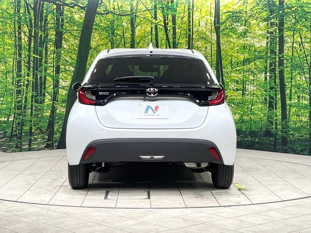 ���S�̍Œ�10�N�E���s�������ۏ�(�L��)�����p�ӁB�ۏؓ��e���[���͂������A�����_��&�I�C��������A�N�����x�̑S���E24���ԃ��[�h�T�[�r�X���t�т���Ă���܂��̂ł����S�������B