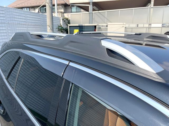 �y���[�t���[���z�O�ς̖��͂��������Ă�ƂƂ��ɁA�E�B���^�[�X�|�[�c��ނ�A���[�h�o�C�N���Ŏg���e��M�A��ςރL�����A���t���x�[�X��!�A�N�e�B�u�ȃJ�[���C�t���y���ނɂ͕K�{�̑����ł���!